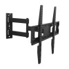 Suporte 1Life spt:17′ – 50′ TV Flex Wall Mounting Preto